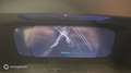 Peugeot 208 1.2 PureTech 100ch S\u0026S Roadtrip 118g - thumbnail 9