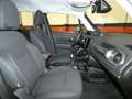 Jeep Renegade 1.6Mjt Limited 4x2 88kW Azul - thumbnail 11