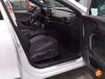 CUPRA Formentor 1.5 TSI 110kW (150 CV) DSG Blanco - thumbnail 15