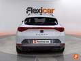 CUPRA Formentor 1.5 TSI 110kW (150 CV) DSG Blanco - thumbnail 7