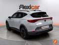 CUPRA Formentor 1.5 TSI 110kW (150 CV) DSG Blanco - thumbnail 8