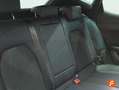 CUPRA Formentor 1.5 TSI 110kW (150 CV) DSG Blanco - thumbnail 28