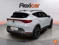 CUPRA Formentor 1.5 TSI 110kW (150 CV) DSG Blanco - thumbnail 5