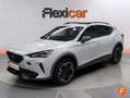 CUPRA Formentor 1.5 TSI 110kW (150 CV) DSG Blanco - thumbnail 11
