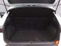 CUPRA Formentor 1.5 TSI 110kW (150 CV) DSG Blanco - thumbnail 17