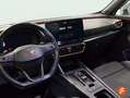 CUPRA Formentor 1.5 TSI 110kW (150 CV) DSG Blanco - thumbnail 18