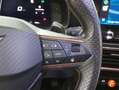 CUPRA Formentor 1.5 TSI 110kW (150 CV) DSG Blanco - thumbnail 24