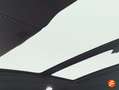 CUPRA Formentor 1.5 TSI 110kW (150 CV) DSG Blanco - thumbnail 31