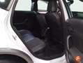 CUPRA Formentor 1.5 TSI 110kW (150 CV) DSG Blanco - thumbnail 16