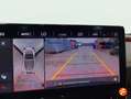 CUPRA Formentor 1.5 TSI 110kW (150 CV) DSG Blanco - thumbnail 27