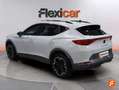 CUPRA Formentor 1.5 TSI 110kW (150 CV) DSG Blanco - thumbnail 9
