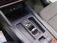 CUPRA Formentor 1.5 TSI 110kW (150 CV) DSG Blanco - thumbnail 23