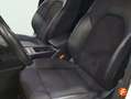 CUPRA Formentor 1.5 TSI 110kW (150 CV) DSG Blanco - thumbnail 29