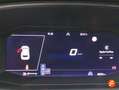 CUPRA Formentor 1.5 TSI 110kW (150 CV) DSG Blanco - thumbnail 21