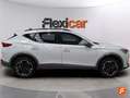 CUPRA Formentor 1.5 TSI 110kW (150 CV) DSG Blanco - thumbnail 3