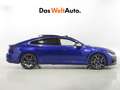 Volkswagen Arteon 2.0 TSI R DSG7 235kW Синій - thumbnail 3