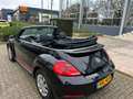 Volkswagen Beetle 1.2 TSI Design cabrio 91000 km Nieuwstaat Noir - thumbnail 10