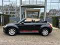 Volkswagen Beetle 1.2 TSI Design cabrio 91000 km Nieuwstaat Noir - thumbnail 9