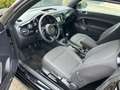 Volkswagen Beetle 1.2 TSI Design cabrio 91000 km Nieuwstaat Noir - thumbnail 7