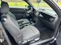 Volkswagen Beetle 1.2 TSI Design cabrio 91000 km Nieuwstaat Noir - thumbnail 5