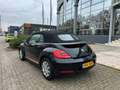 Volkswagen Beetle 1.2 TSI Design cabrio 91000 km Nieuwstaat Noir - thumbnail 3