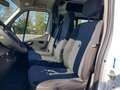 Renault Master III Oberaigner Mixto L3H2  3,5t 4X4 Weiß - thumbnail 14