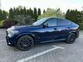 BMW X6 M Competition - thumbnail 1
