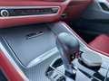BMW X6 M Competition - thumbnail 4