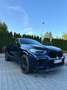 BMW X6 M Competition - thumbnail 5