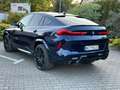 BMW X6 M Competition - thumbnail 3