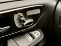 Mercedes-Benz V 300 V 300 d 4MATIC EXCLUSIVE L LUXUSSITZE AIRMATIC Schwarz - thumbnail 8