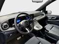 Mercedes-Benz V 300 V 300 d 4MATIC EXCLUSIVE L LUXUSSITZE AIRMATIC Schwarz - thumbnail 6