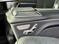 Mercedes-Benz V 300 V 300 d 4MATIC EXCLUSIVE L LUXUSSITZE AIRMATIC Schwarz - thumbnail 10