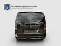 Mercedes-Benz V 300 V 300 d 4MATIC EXCLUSIVE L LUXUSSITZE AIRMATIC Schwarz - thumbnail 4