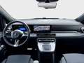 Mercedes-Benz V 300 V 300 d 4MATIC EXCLUSIVE L LUXUSSITZE AIRMATIC Schwarz - thumbnail 5
