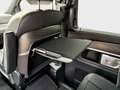 Mercedes-Benz V 300 V 300 d 4MATIC EXCLUSIVE L LUXUSSITZE AIRMATIC Schwarz - thumbnail 9