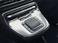 Mercedes-Benz V 300 V 300 d 4MATIC EXCLUSIVE L LUXUSSITZE AIRMATIC Schwarz - thumbnail 7