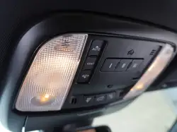 Dodge Durango 2023 — фото 39