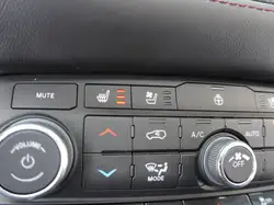 Dodge Durango 2023 — фото 36