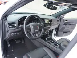 Dodge Durango 2023 — фото 24