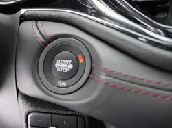 Dodge Durango 2023 — фото 37