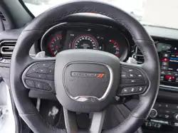 Dodge Durango 2023 — фото 31