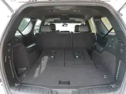 Dodge Durango 2023 — фото 19