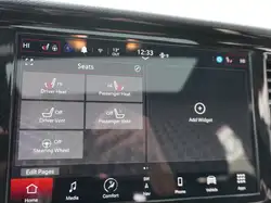 Dodge Durango 2023 — фото 27