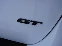 Dodge Durango 2023 — фото 18