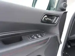 Dodge Durango 2023 — фото 28