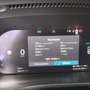 Volvo C40 Recharge Twin 78kWh Plus - thumbnail 5