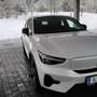 Volvo C40 Recharge Twin 78kWh Plus - thumbnail 2