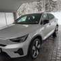 Volvo C40 Recharge Twin 78kWh Plus - thumbnail 1