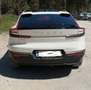 Volvo C40 Recharge Twin 78kWh Plus AWD - thumbnail 5